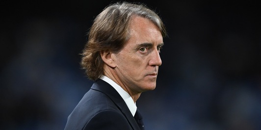 Mancini o? Motta ko ed esonerato: le tre ipotesi Juve sul piatto. E in futuro…