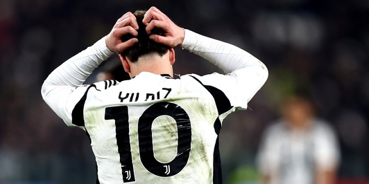 Juve, spazio alla fantasia: Motta e il controllo ossessivo che mortifica la classe