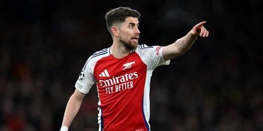 Jorginho al Flamengo con Danilo e Alex Sandro? È già pronto il contratto!