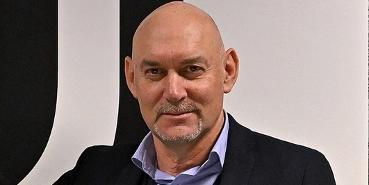 Sbravati, il segreto del futuro Juve al vertice: non c'è solo la Next Gen