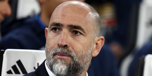 Un po’ Gasperini, un po’ Conte: perché Tudor è l’uomo giusto per la Juve