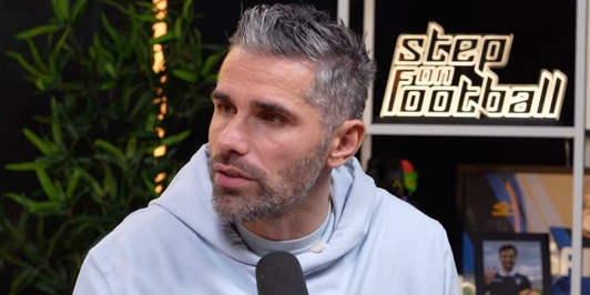 “Tudor ha già 8-9 titolari Juve. Quando eravamo sotto terra e urlò dicendoci…”