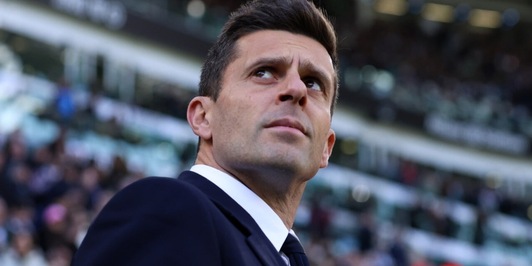 L'intervista di Motta: lo spogliatoio Juve, Danilo, Koopmeiners e quello che non torna