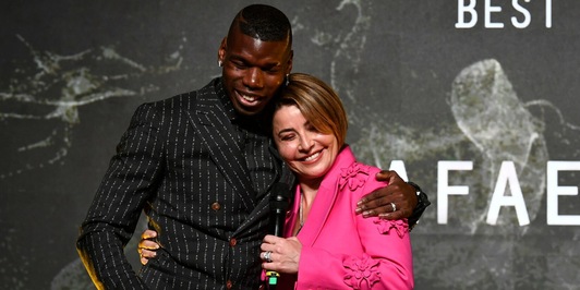 Pimenta esclusiva, il nuovo Brasile e il Mondiale per Club: “Geniale e deleterio”