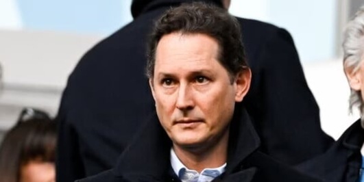 La Juve di Tudor per ora può bastare: l'esame di Elkann continua