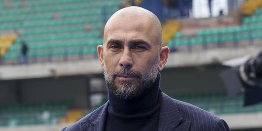 Di Vaio dopo Sartori: Saputo blinda il Bologna dei miracoli