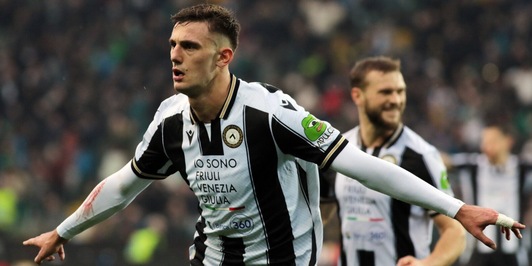 Lucca-Juve, il rischio asta e la mossa di Giuntoli per abbassare il prezzo