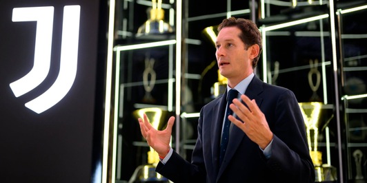 “Il fondo Pif pensa anche alla Juve”: i soldi e la volontà di Elkann