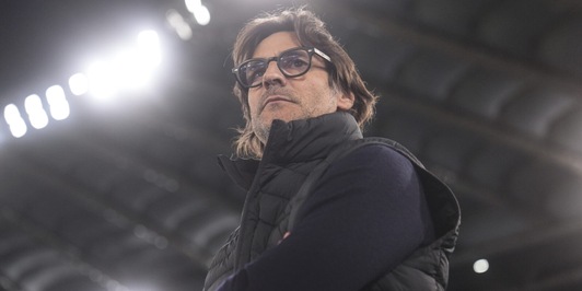 Torino, Vanoli il trasformista: "Come giocare in borsa"