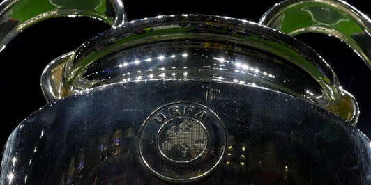 Ranking Uefa amaro ma l’Italia può portare 9 club in Europa: cosa deve succedere