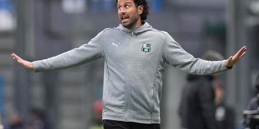 Guida alla 32ª giornata di Serie B: via con Reggiana-Cremonese. Sassuolo, 1° match ball Serie A. Samp: derby chiave a La Spezia