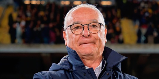 Retroscena Ranieri-Juve: il rimpianto, il finale disastroso e la verità