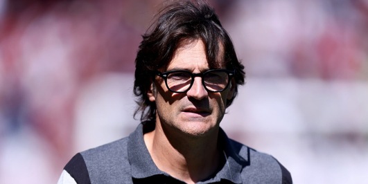 Toro, un tifo da 10 e lode: "Vediamo di non tradirli"