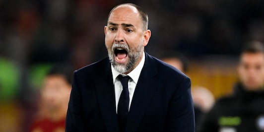 Tudor non fa miracoli, ma è ciò che serve alla Juve: le differenze con Motta