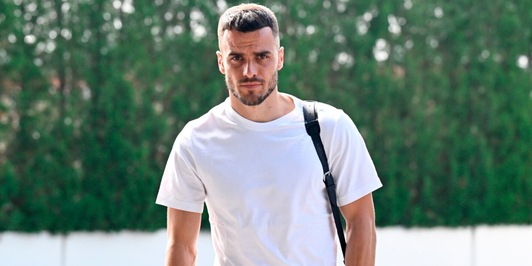 Da Arthur a Kostic, un tesoro da piazzare: quanto punta a incassare la Juve