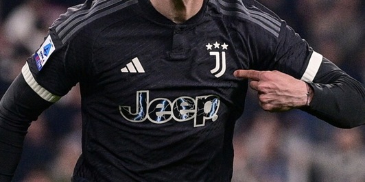 Doppio sponsor di maglia, le cifre Juve: dimenticate gli antichi fasti…