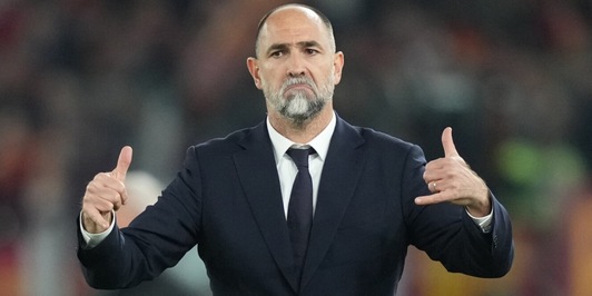 Tudor, la Champions si conquista così: le cinque mosse per risollevare la Juve