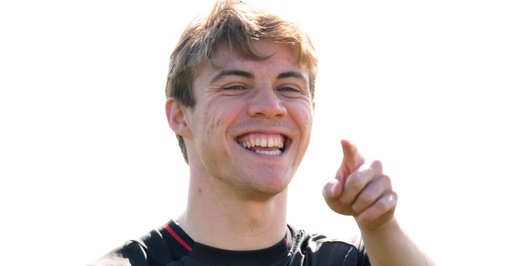 Hojlund-Juve, contatto! Le richieste e i perché di un'occasione Mondiale