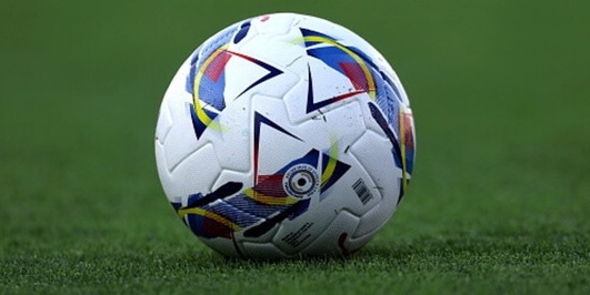 Nessun rischio: solo nausea, sconcerto e un vuoto da riempire