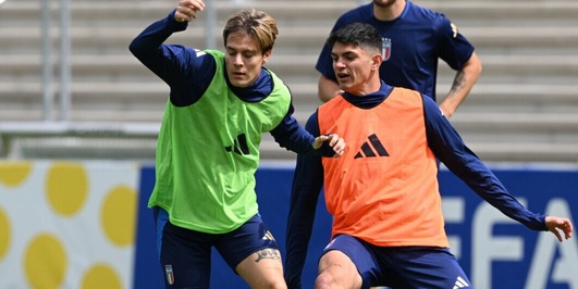 "Bellanova perde". E Fagioli: "Io rido! La mia percentuale?". Su WhatsApp la “caccia a nuovi clienti”, poi pure i tradimenti