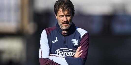 Toro, tre punti per sbocciare in Primavera con Fioratti: i protagonisti