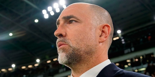 Tudor in estate al posto di Motta: Juve, cosa sarebbe successo?