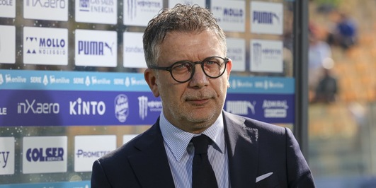 Cherubini, la mossa mercato accende Juve-Inter: occhi sul talento unico