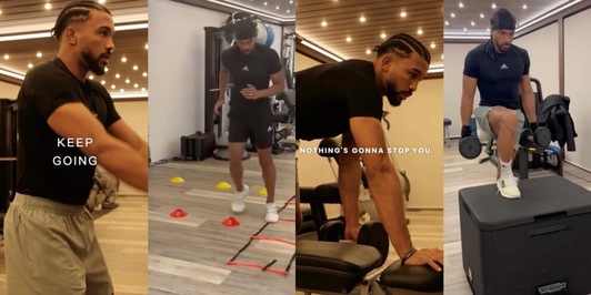 Corsa e pazienza: così Bremer vuole riprendersi la Juve al Mondiale per Club