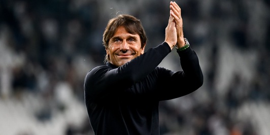 Conte-Juve, il ritorno dipende da Tudor: le parole che accendono i tifosi