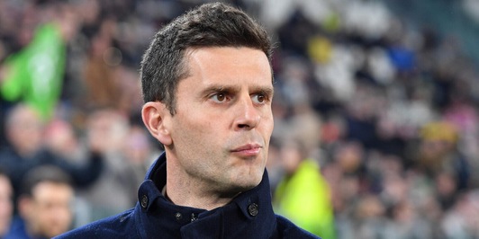 “Szczesny fuori squadra, Danilo sbolognato. Motta ha voluto fare il protagonista”