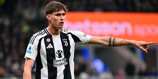 Savona, altro che Serie B. Ora piace all’estero: la posizione della Juve