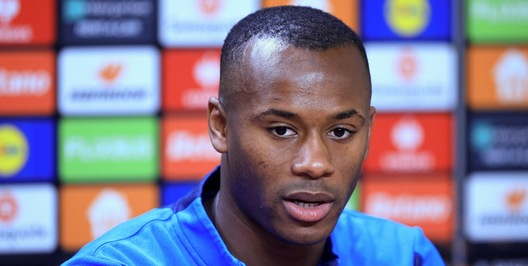 Djalò subito a Torino? Il Porto lo caccia, la Juve è rassegnata…