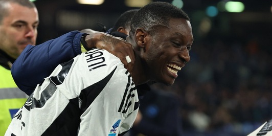 Il vero Kolo Muani è senza Vlahovic e Yildiz può accenderlo: Tudor... "alla Motta"