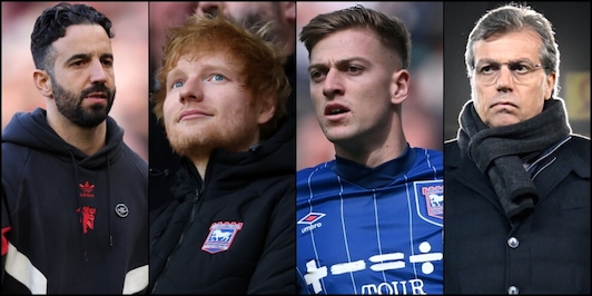 Delap, radar Juve accesi: clausola scattata, lo United e quel retroscena Sheeran