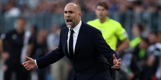 Bologna-Juve, Tudor cambia così: da Savona a Cambiaso e Conceicao