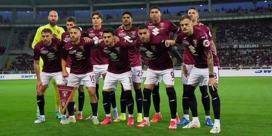 Pagelle Torino-Venezia: male anche Casadei, Perciun da applausi