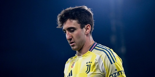 La Juve è una grande squadra? Le riflessioni sulla rosa e l’anno buttato