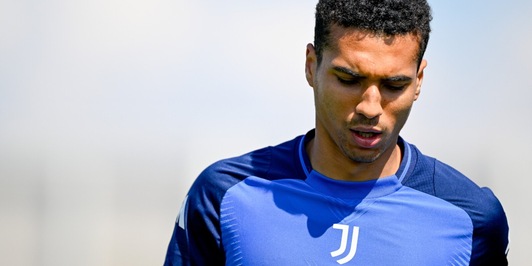 Lazio-Juventus, lo spareggio Champions e il grande dubbio di Tudor