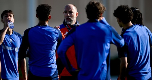 “Juve più serena con Tudor. Motta, quanta confusione. Il prossimo allenatore…”