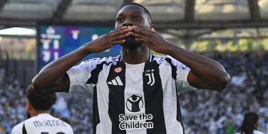 Kolo Muani, ora è rilancio Juve! Le due strade per sciogliere il nodo Psg