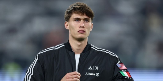 Savona sul taccuino di Guardiola: quanto vuole la Juve e che succede con Cambiaso