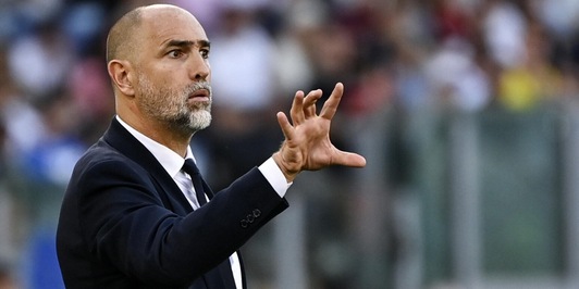 La settimana enigmistica di Tudor: la Juve conta, formazione insolita