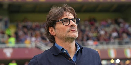 Toro, un finale rovinato e una rosa da rivoluzionare