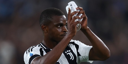 "Non è come...": il messaggio di Kalulu alla Juve. E Douglas Luiz ci riprova