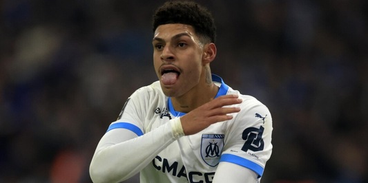 Henrique a un passo: Inter, Ausilio piazza il primo colpo per il futuro. Anticipando anche la Juve