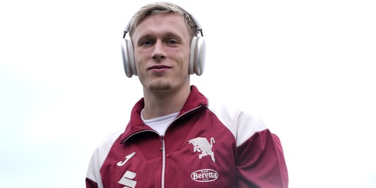 Pedersen comprato e ora è già in vendita: il nuovo obiettivo Toro