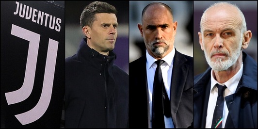 Nicolato: "Lucca unicum, atipico per l'Italia. Non so a chi paragonarlo"