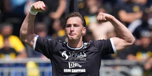 Esposito e Ikoné: Toro in attacco, a tutto mercato