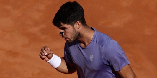 Quanto guadagna Alcaraz dopo il trionfo agli Internazionali: montepremi e prize money. Sinner...