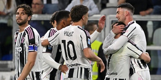 La Juve respira, ma resta uno Stelvio: il bug e sempre gli stessi limiti